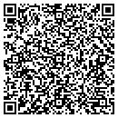 QR code with Malcolm Jasenth contacts