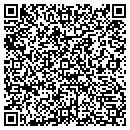 QR code with Top Notch Construction contacts