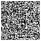 QR code with Building Blocks Academy contacts