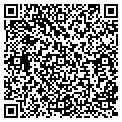 QR code with Michael B Herncane contacts