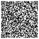 QR code with Practical French Immersioncom contacts