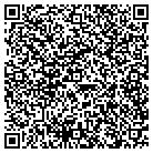 QR code with Professional Educators contacts