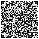 QR code with Reisch Kyu contacts