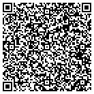 QR code with Richard Lerer Educational contacts