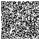 QR code with Richard Zollinger contacts