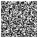 QR code with Sean Mccullough contacts