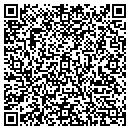 QR code with Sean Mccullough contacts