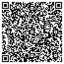 QR code with Sherman House contacts
