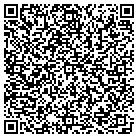 QR code with Southern Teachers Agency contacts