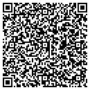QR code with Stephanie Bianco contacts