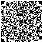 QR code with Steps To Teaching - Alternative Certification Program LLC contacts