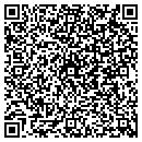 QR code with Stratford Foundation Inc contacts