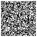QR code with Springhill Suites contacts