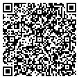QR code with Swampy contacts