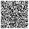 QR code with Tchesc contacts