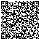 QR code with Teach For America contacts