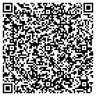 QR code with Texas A & M University contacts