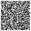 QR code with Thomas F Mistretta contacts