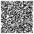 QR code with Time Lines Etc contacts
