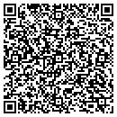 QR code with Tumble In Gymnastics contacts