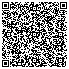 QR code with Tuxedo Substitute Teacher Service contacts