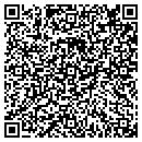 QR code with Umezawa Sumako contacts