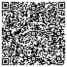 QR code with Universal Energetics, LLC contacts
