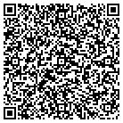 QR code with Ferguson Skip Plumbing In contacts