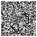 QR code with Ameri Pride Service contacts