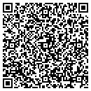 QR code with Assembly Of God contacts