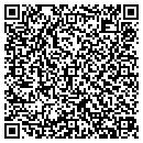 QR code with Wilbert's contacts