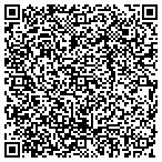 QR code with Aramark Uniform & Career Apparel LLC contacts