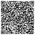 QR code with Aramark Uniform & Career Apparel LLC contacts
