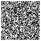 QR code with Aramark Uniform Service contacts