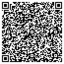 QR code with Mc Donald's contacts