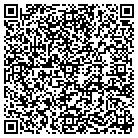QR code with Aramark Uniform Service contacts