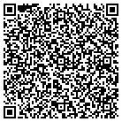 QR code with Aramark Uniform Service contacts