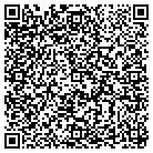 QR code with Aramark Uniform Service contacts