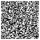 QR code with Aramark Uniform Service contacts