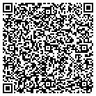 QR code with Aramark Uniform Service contacts