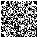 QR code with Arrow Uniform-Taylor LLC contacts