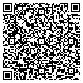 QR code with Blanca Flores contacts