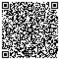 QR code with Boyles & Carter Inc contacts