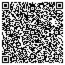 QR code with Cash Access Systems contacts
