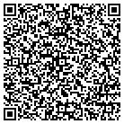 QR code with Chem Care Powerwashing LLC contacts