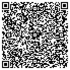 QR code with Chickasha Laundry & Drycleaning Inc contacts