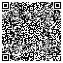 QR code with Cleancare contacts