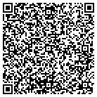 QR code with Florida Citrus Prod Inputs contacts