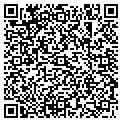 QR code with Clean Image contacts