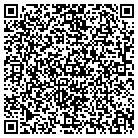 QR code with Clean-Tex Services Inc contacts